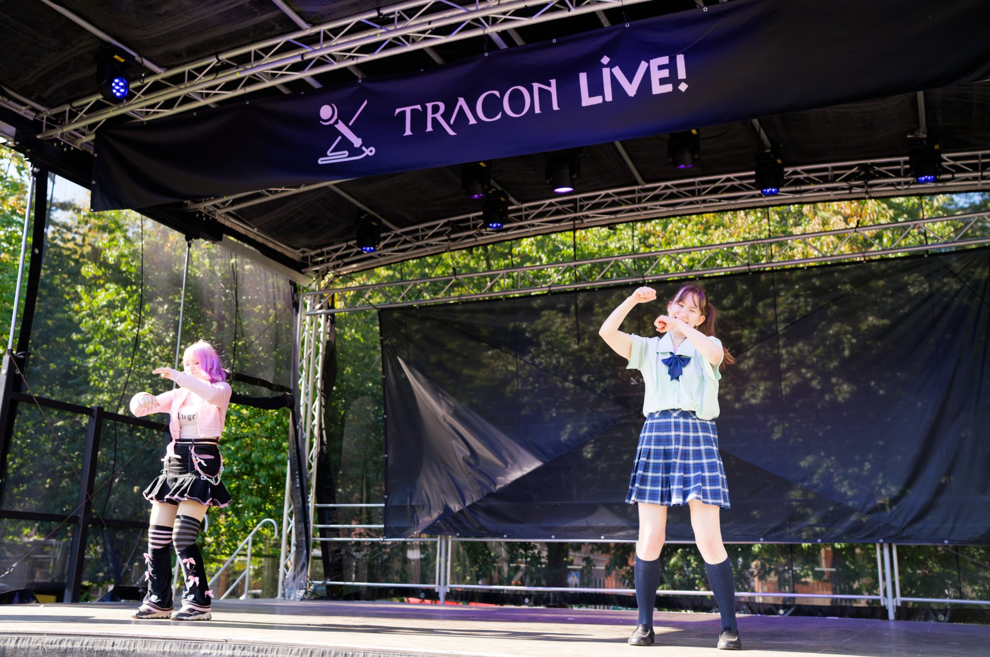 TRA08952-Medley10_Tracon2026_emilmeemu_no_74