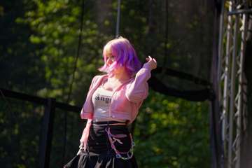 TRA08959-Medley10_Tracon2026_emilmeemu_no_77