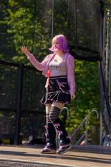 TRA08965-Medley10_Tracon2026_emilmeemu_no_78