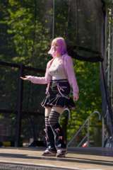 TRA08966-Medley10_Tracon2026_emilmeemu_no_79