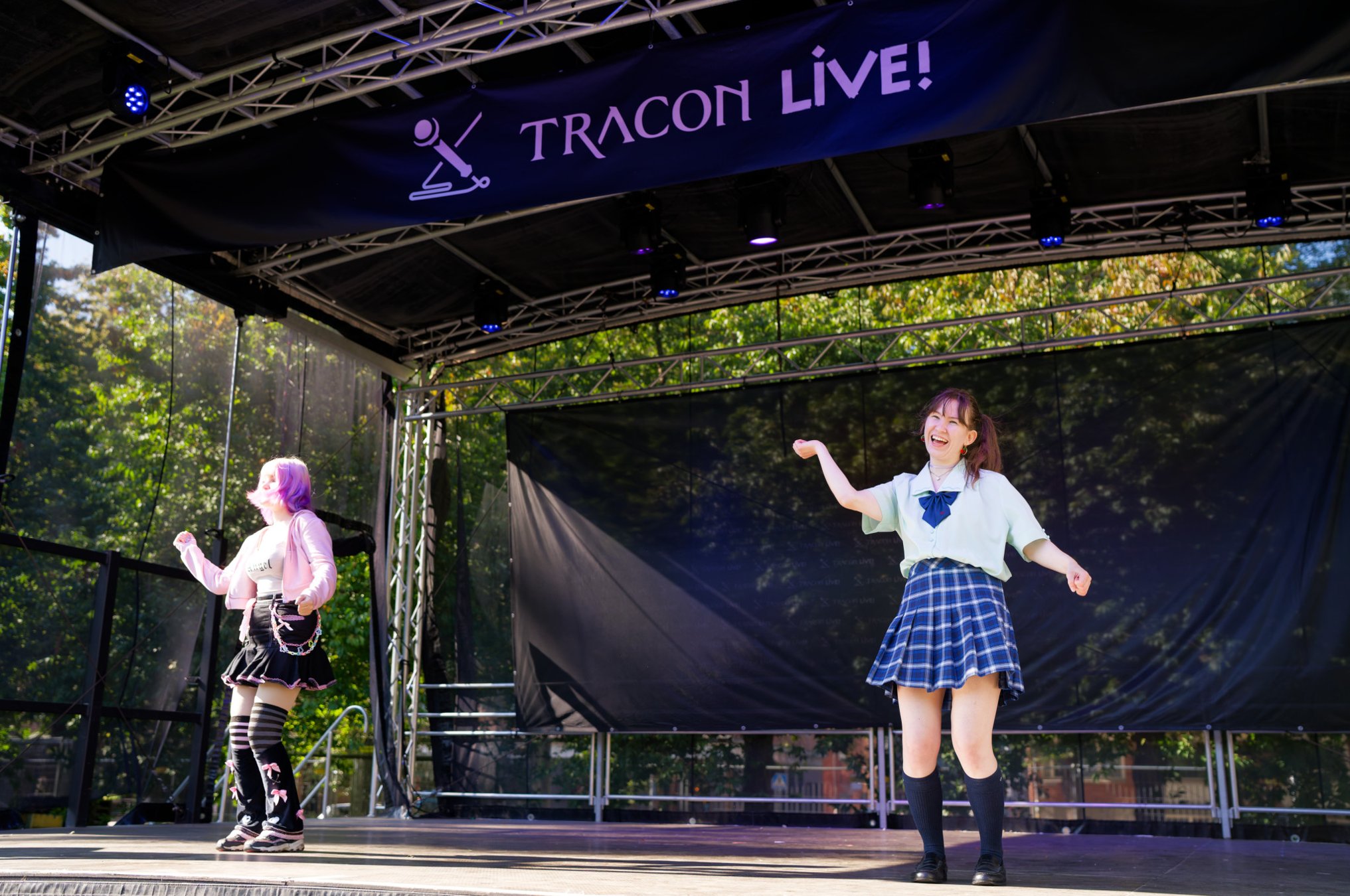 TRA08970-Medley10_Tracon2026_emilmeemu_no_80