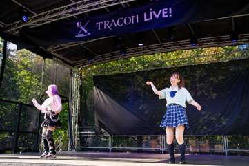 TRA08970-Medley10_Tracon2026_emilmeemu_no_80