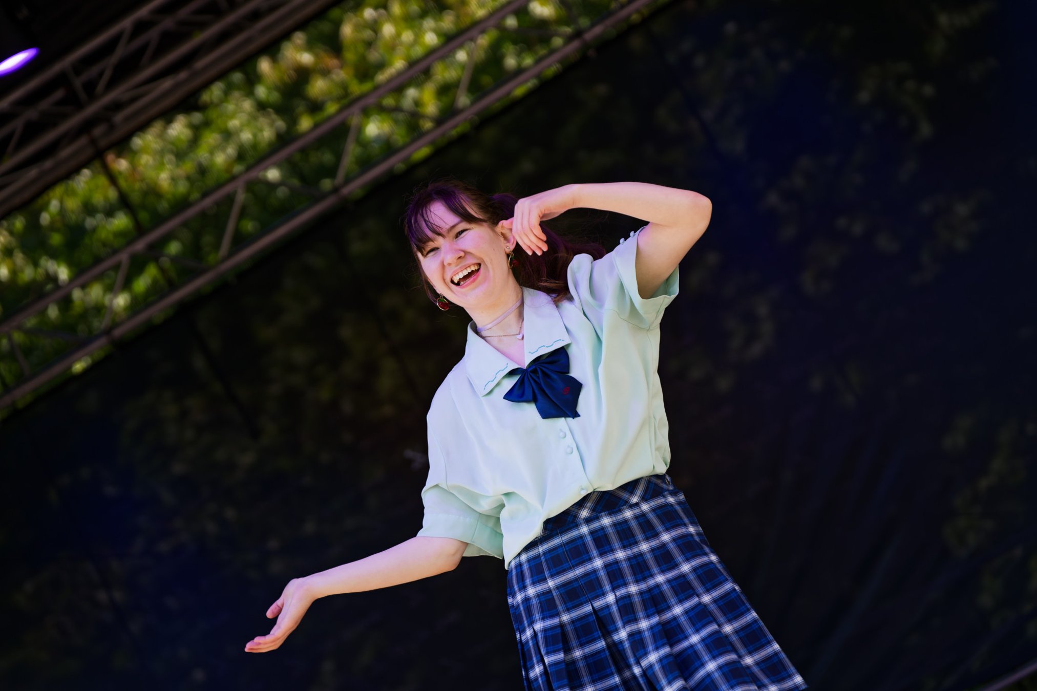 TRA08975-Medley10_Tracon2026_emilmeemu_no_81