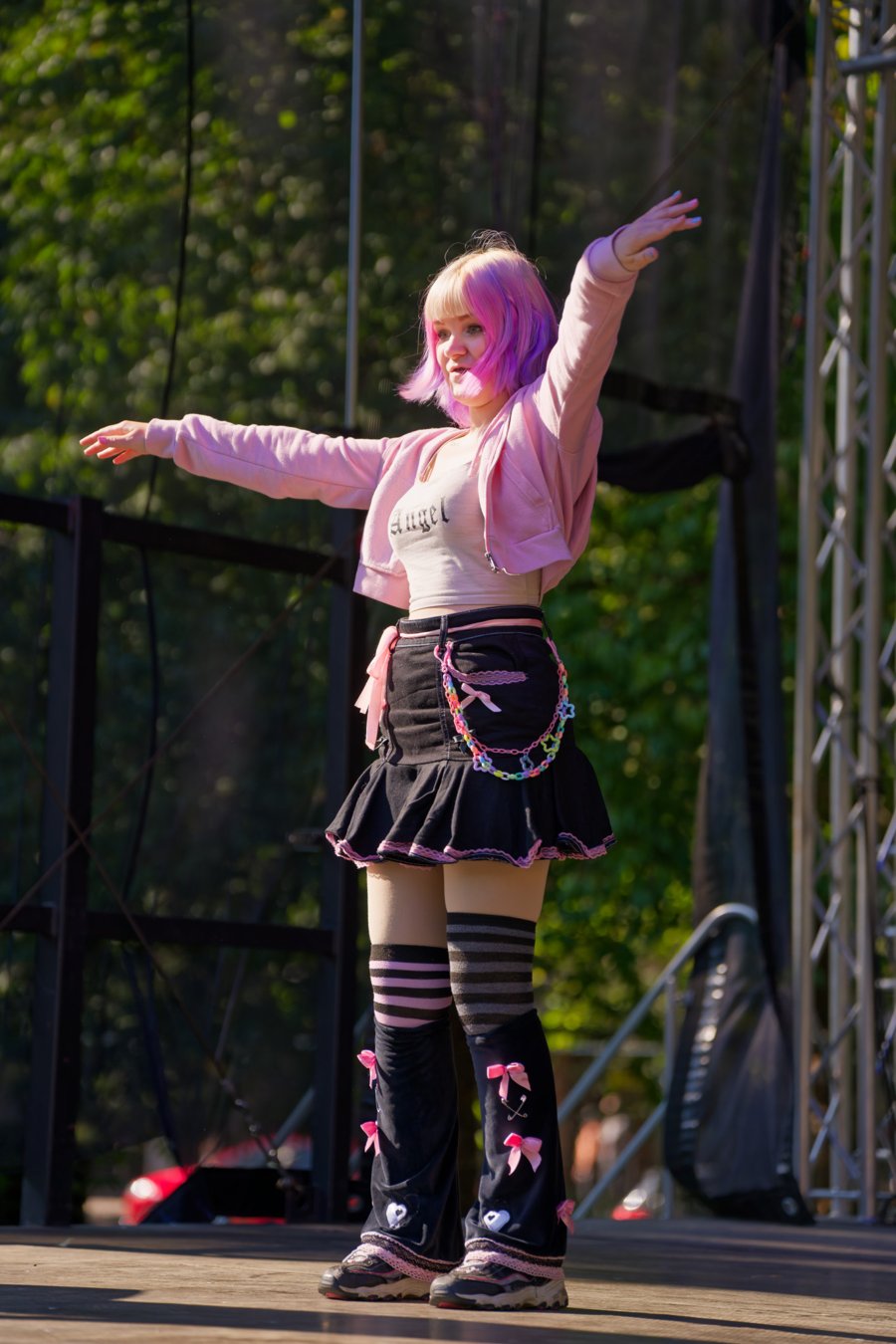 TRA08982-Medley10_Tracon2026_emilmeemu_no_82