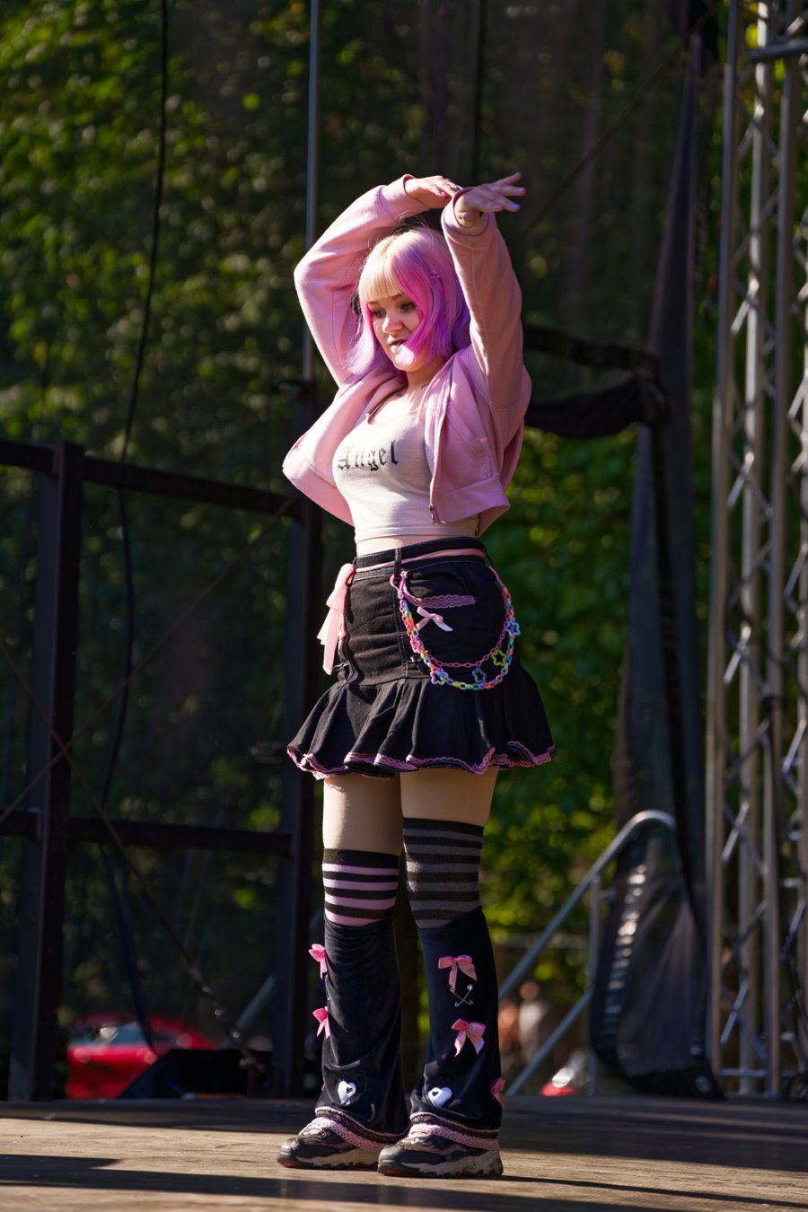TRA08984-Medley10_Tracon2026_emilmeemu_no_83