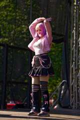 TRA08984-Medley10_Tracon2026_emilmeemu_no_83