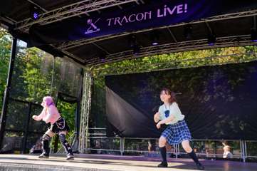 TRA08989-Medley10_Tracon2026_emilmeemu_no_86