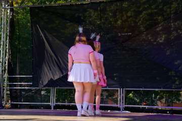 TRA08995-Medley10_Tracon2026_emilmeemu_no_87