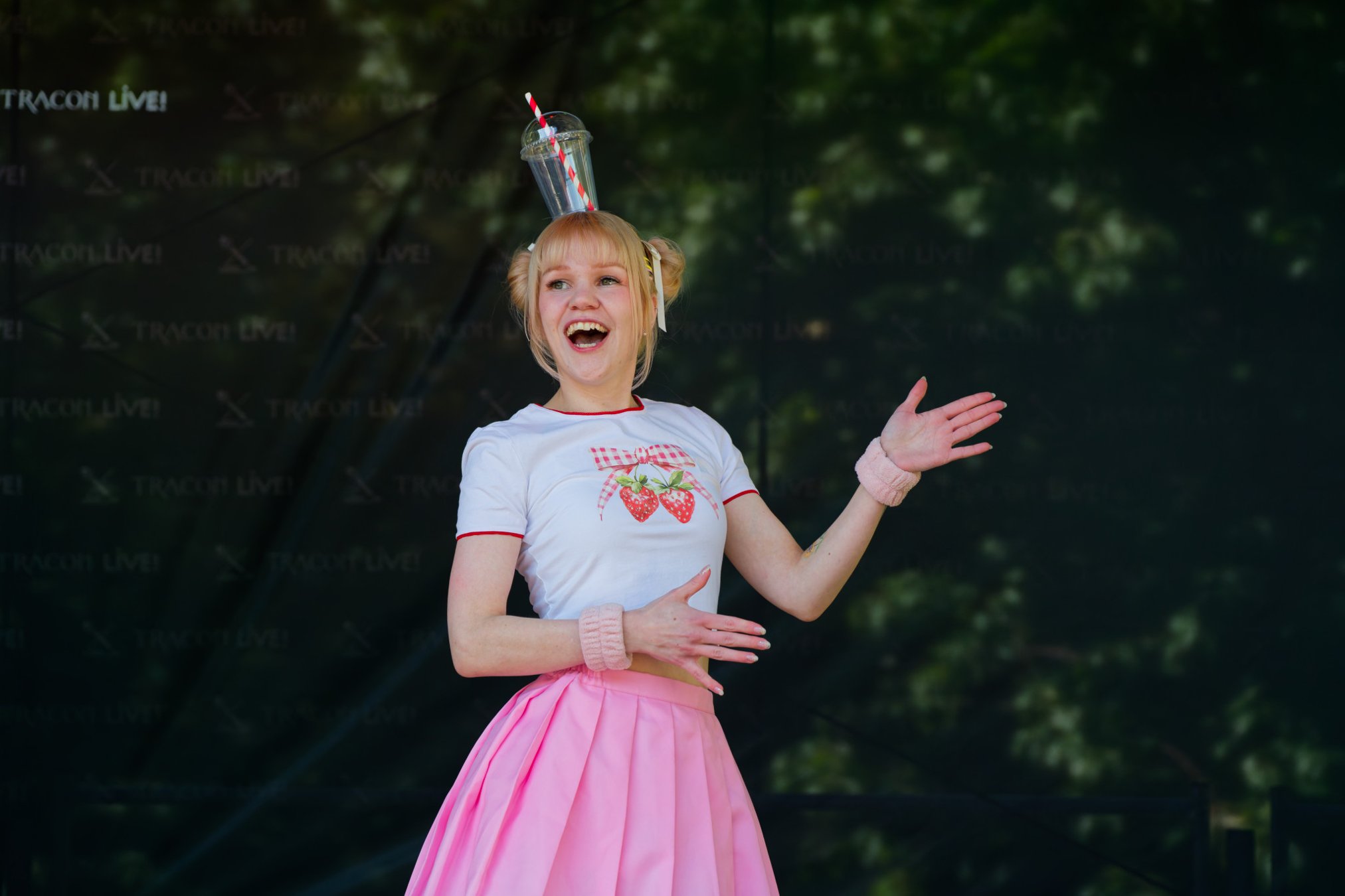 TRA09001-Medley10_Tracon2026_emilmeemu_no_90