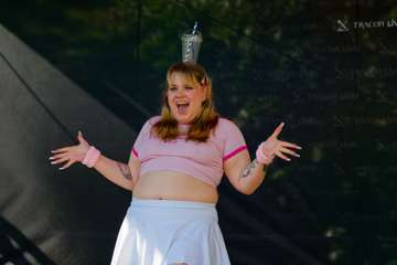 TRA09002-Medley10_Tracon2026_emilmeemu_no_91