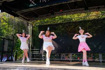 TRA09004-Medley10_Tracon2026_emilmeemu_no_92