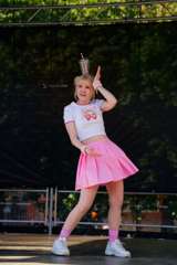 TRA09007-Medley10_Tracon2026_emilmeemu_no_93