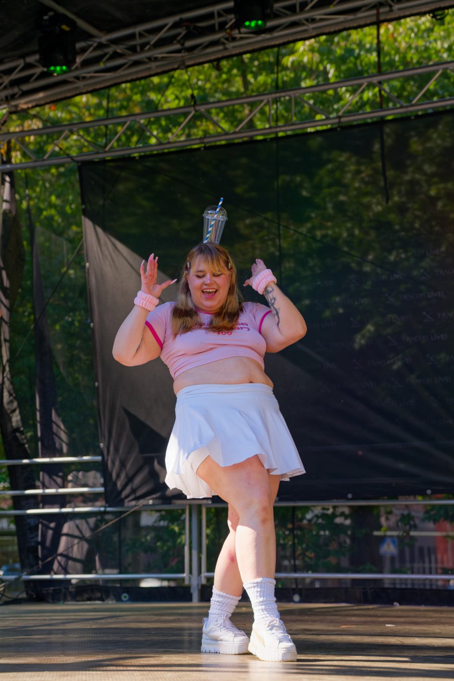 TRA09008-Medley10_Tracon2026_emilmeemu_no_94