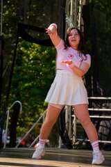 TRA09011-Medley10_Tracon2026_emilmeemu_no_96