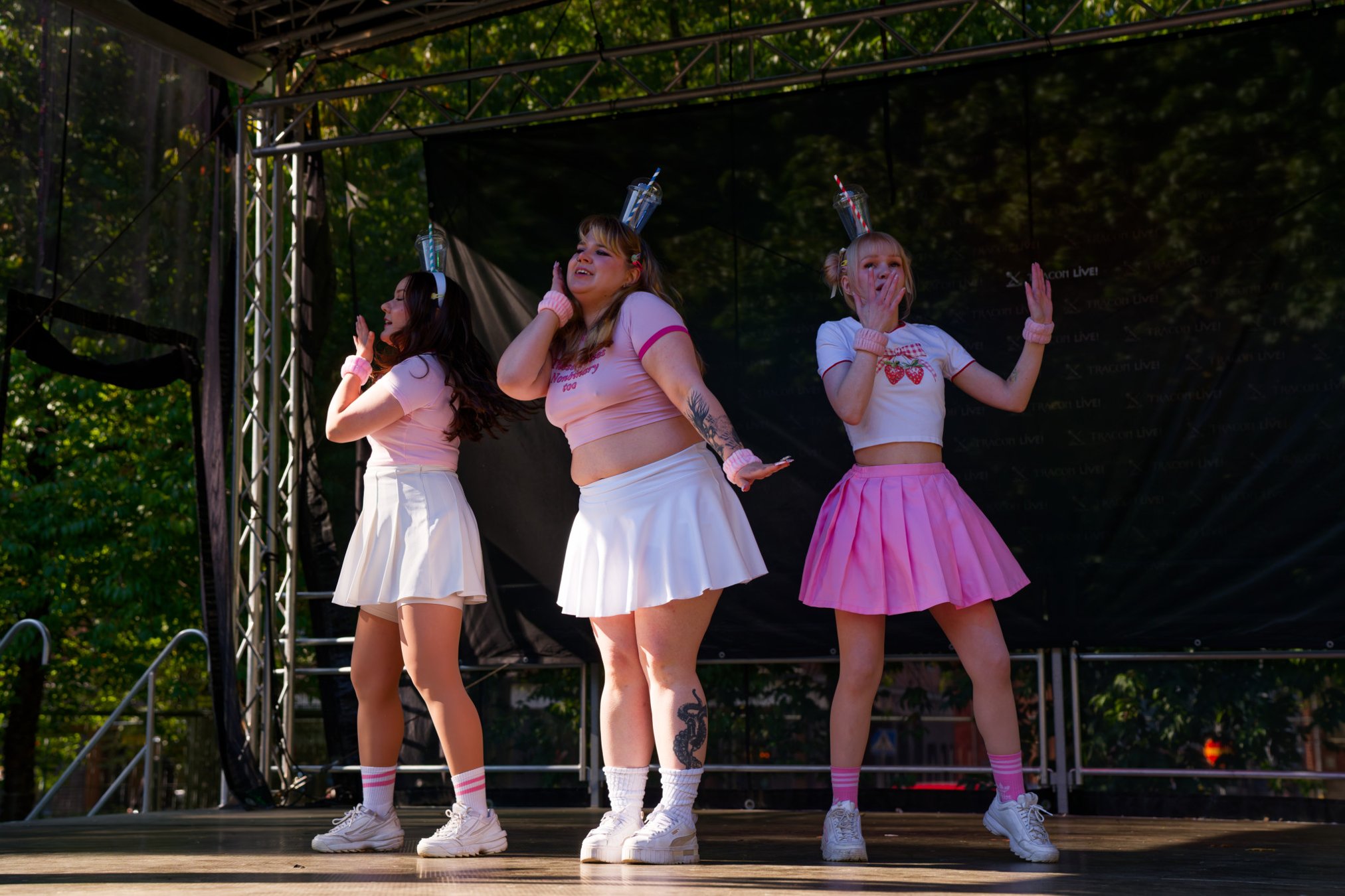 TRA09017-Medley10_Tracon2026_emilmeemu_no_99