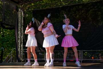 TRA09017-Medley10_Tracon2026_emilmeemu_no_99