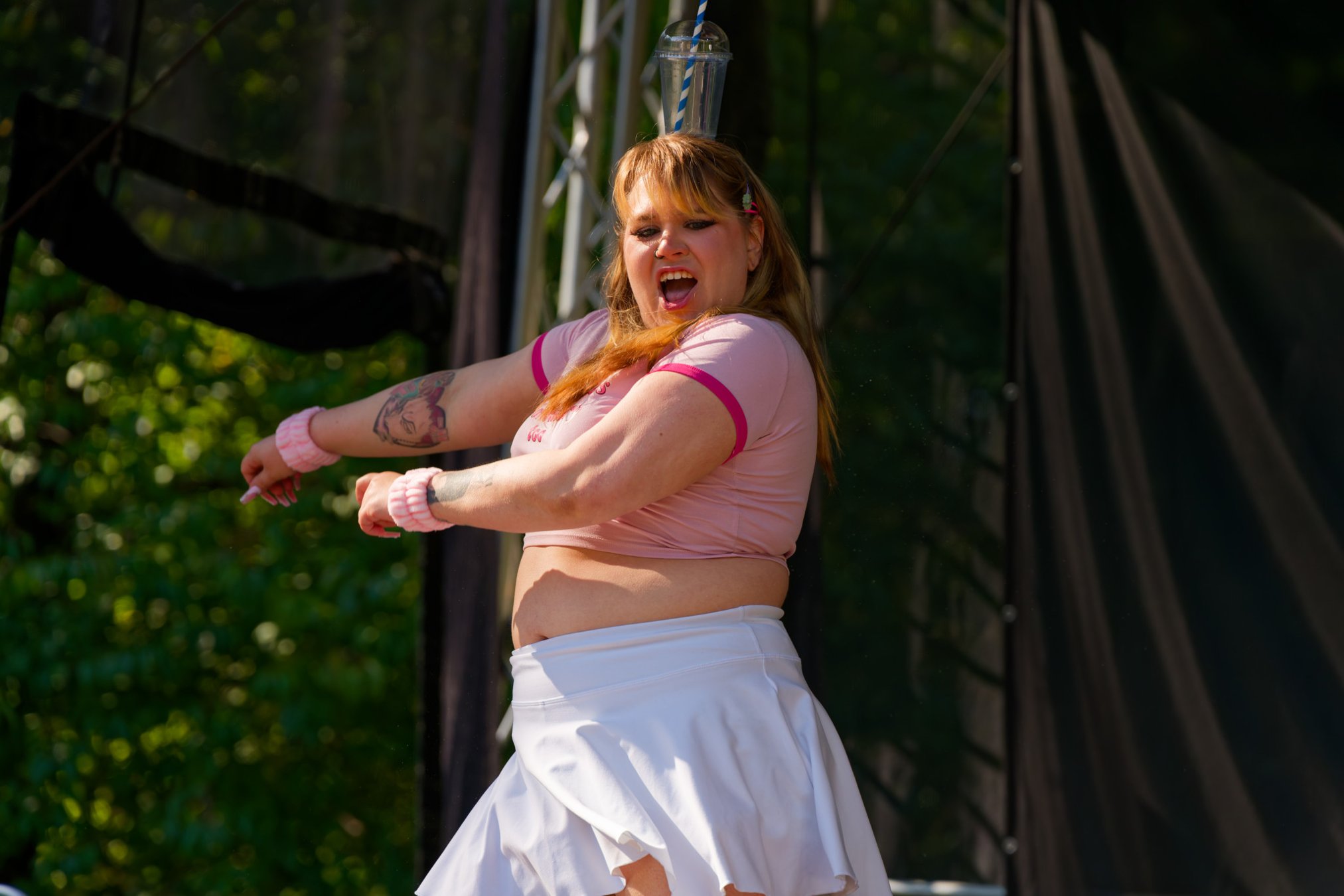 TRA09027-Medley10_Tracon2026_emilmeemu_no_101