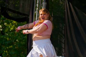 TRA09027-Medley10_Tracon2026_emilmeemu_no_101