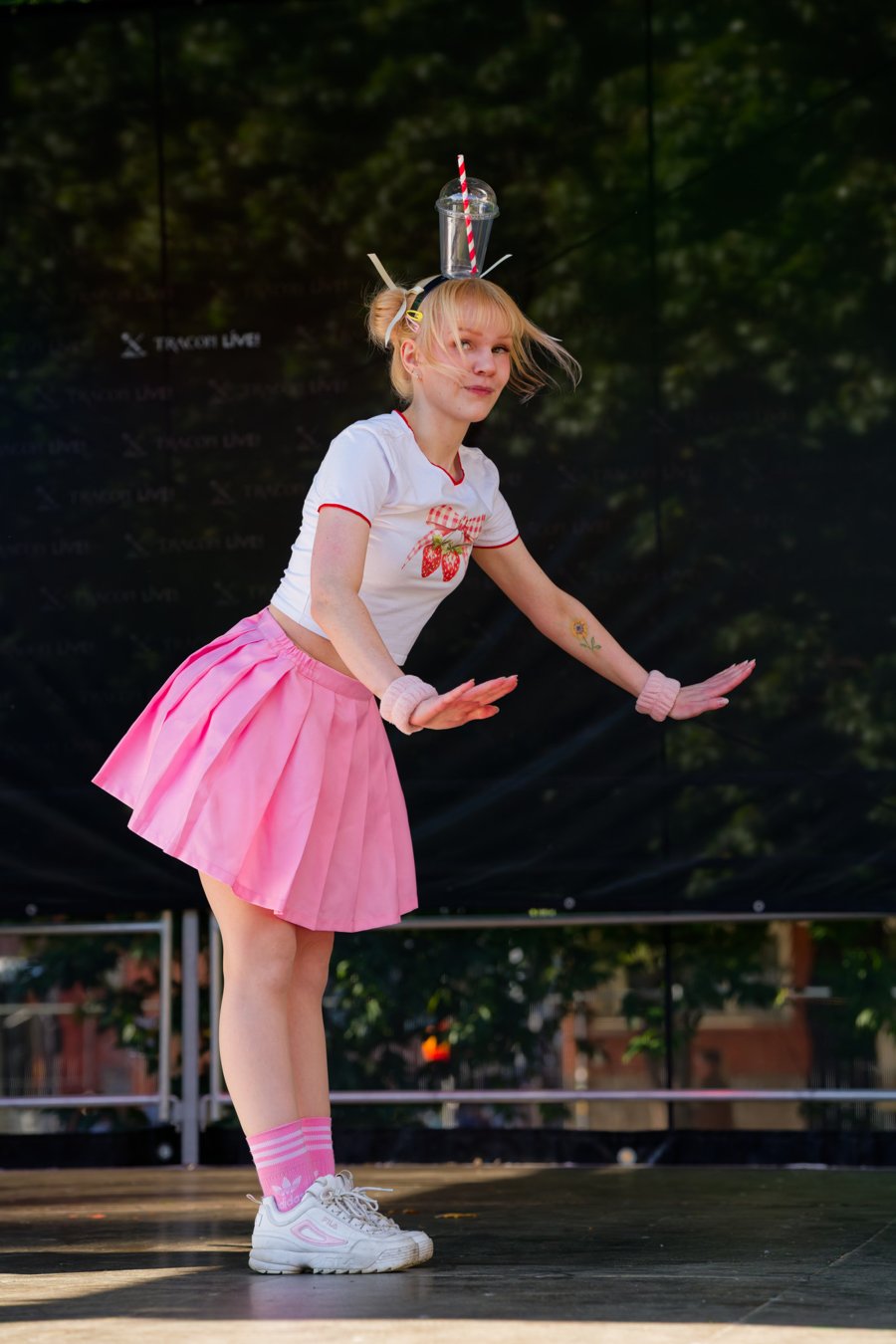 TRA09029-Medley10_Tracon2026_emilmeemu_no_102