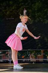 TRA09029-Medley10_Tracon2026_emilmeemu_no_102