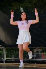TRA09032-Medley10_Tracon2026_emilmeemu_no_103