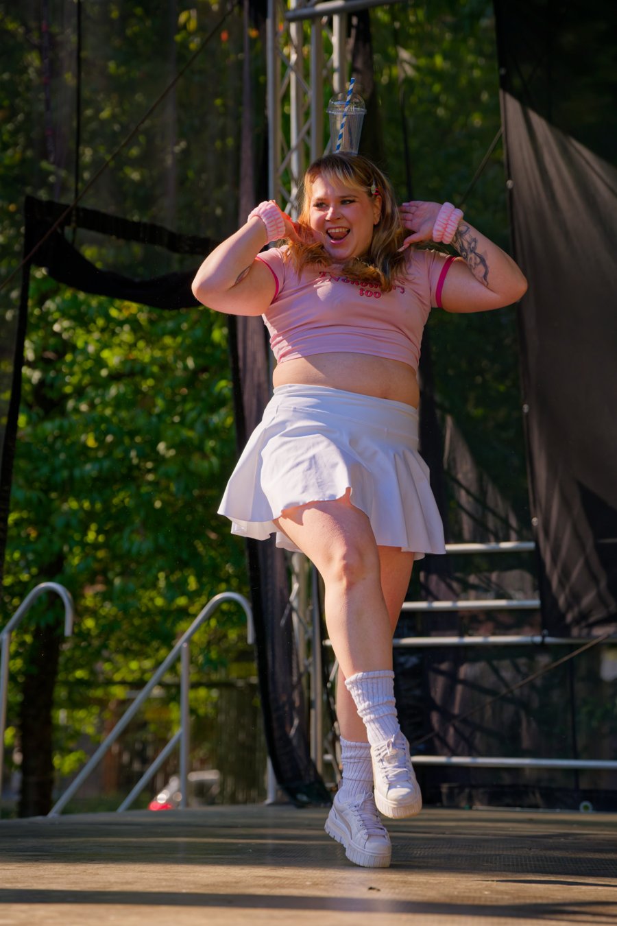 TRA09035-Medley10_Tracon2026_emilmeemu_no_104