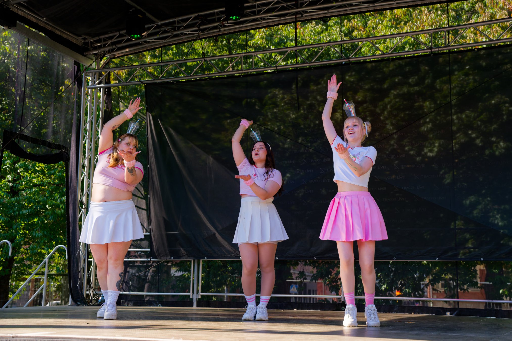 TRA09037-Medley10_Tracon2026_emilmeemu_no_105