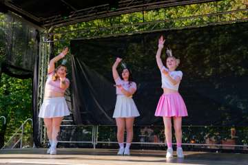 TRA09037-Medley10_Tracon2026_emilmeemu_no_105