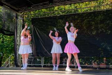 TRA09039-Medley10_Tracon2026_emilmeemu_no_106
