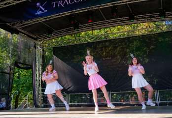 TRA09043-Medley10_Tracon2026_emilmeemu_no_107