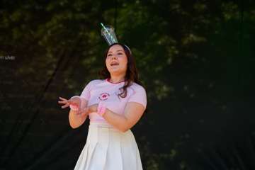 TRA09045-Medley10_Tracon2026_emilmeemu_no_108