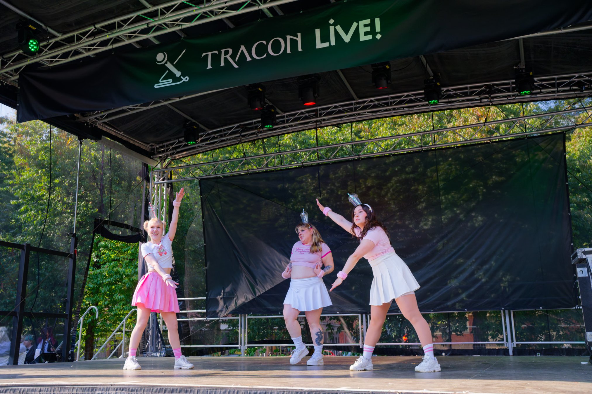 TRA09052-Medley10_Tracon2026_emilmeemu_no_109