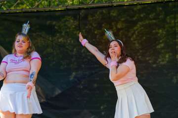 TRA09053-Medley10_Tracon2026_emilmeemu_no_110