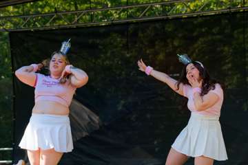 TRA09055-Medley10_Tracon2026_emilmeemu_no_111