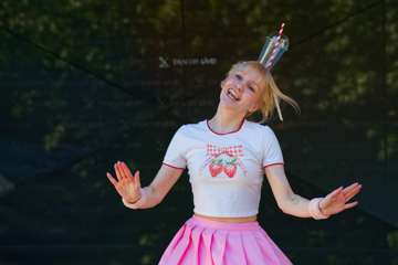 TRA09057-Medley10_Tracon2026_emilmeemu_no_112