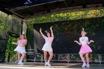 TRA09060-Medley10_Tracon2026_emilmeemu_no_113