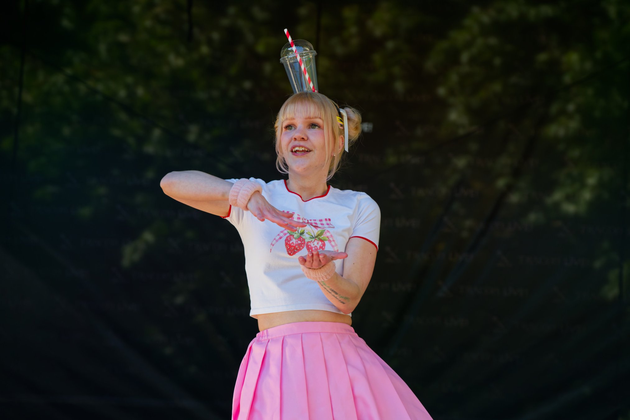 TRA09069-Medley10_Tracon2026_emilmeemu_no_118