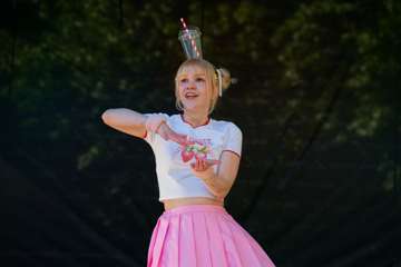 TRA09069-Medley10_Tracon2026_emilmeemu_no_118