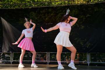 TRA09078-Medley10_Tracon2026_emilmeemu_no_120
