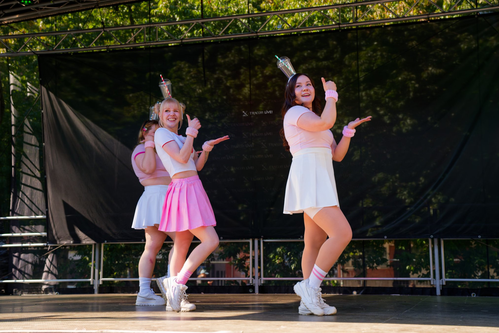 TRA09084-Medley10_Tracon2026_emilmeemu_no_122