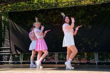 TRA09084-Medley10_Tracon2026_emilmeemu_no_122