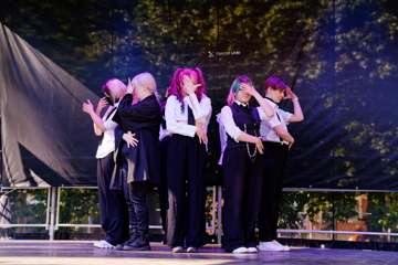 TRA09086-Medley10_Tracon2026_emilmeemu_no_123