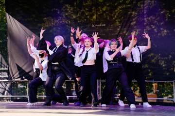 TRA09091-Medley10_Tracon2026_emilmeemu_no_125