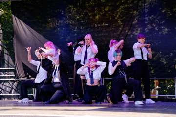 TRA09096-Medley10_Tracon2026_emilmeemu_no_127