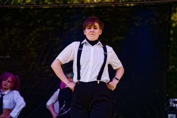TRA09100-Medley10_Tracon2026_emilmeemu_no_128