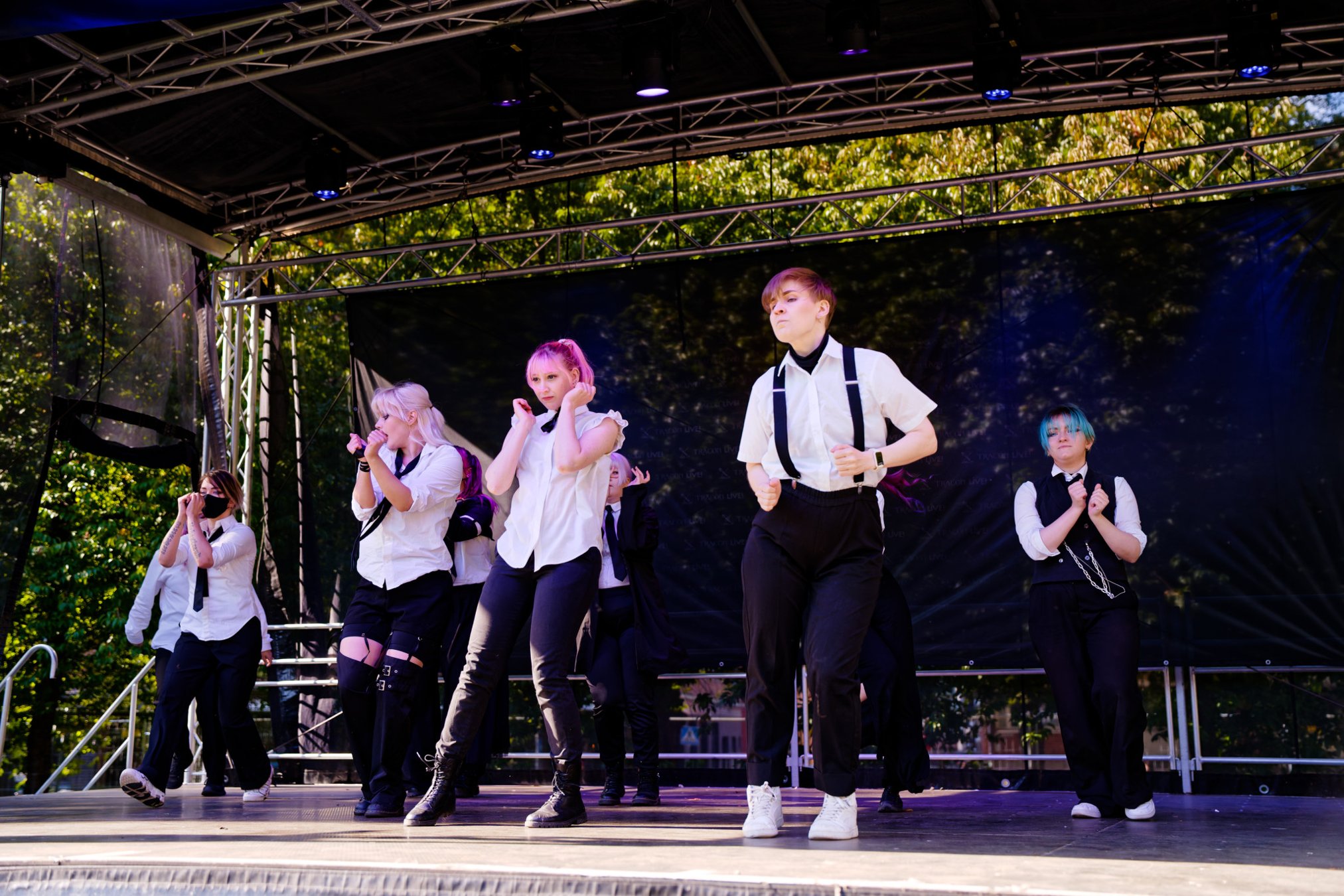 TRA09102-Medley10_Tracon2026_emilmeemu_no_129
