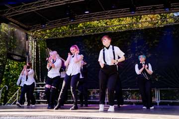 TRA09102-Medley10_Tracon2026_emilmeemu_no_129