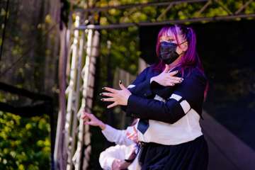 TRA09106-Medley10_Tracon2026_emilmeemu_no_131