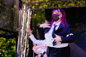 TRA09107-Medley10_Tracon2026_emilmeemu_no_132