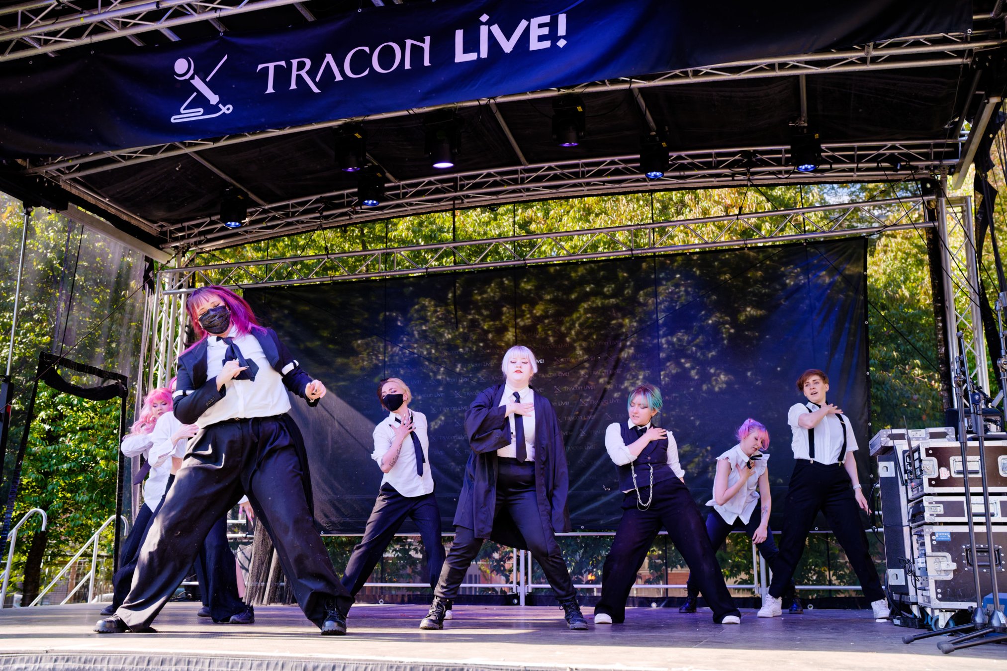 TRA09109-Medley10_Tracon2026_emilmeemu_no_133